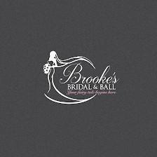 Brooke's Bridal & Ball