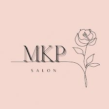 MKP SALON