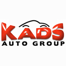KADS Auto Group