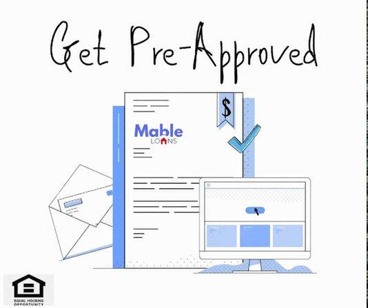 Mable Loans