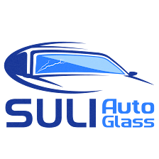 Suli Auto Glass LLC