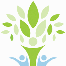 Falls Church Wellness Center