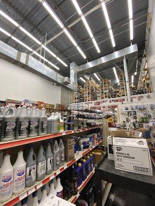 CARQUEST Auto Parts