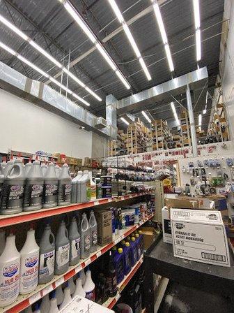 CARQUEST Auto Parts
