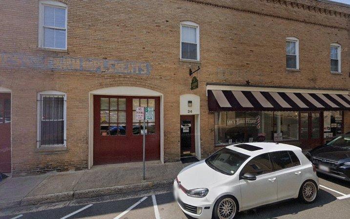 Center For Holistic Psychotherapy