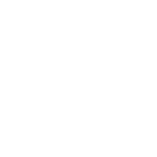 Massage Joy