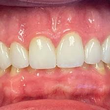 Stephen C. St. Louis DDS, FAGD