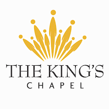 The King's Chapel