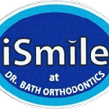 Dr. Gregory Bath, Orthodontics