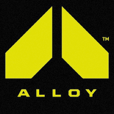 Alloy Personal Training Crescent Station