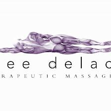 Bree Delac Therapeutic Massage LLC