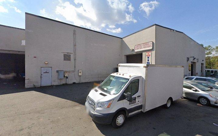 Nusheen Farahani Violin Studio