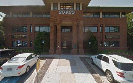 All Female OBGYN LLC