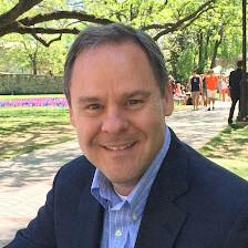 Michael Schaub, Ph.D., PLLC