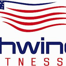 Schwind Fitness LLC