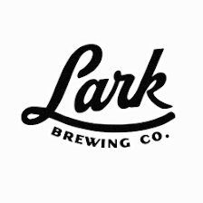 Lark Brewing Co.