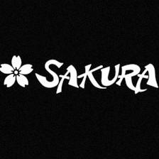 Sakura Japanese Steak, Seafood House & Sushi Bar