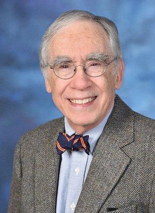 Dr. Daniel Keim MD