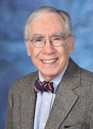 Dr. Daniel Keim MD