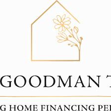 Kelly Goodman, NMLS 659439, Cross County Mortgage