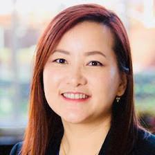 Sophia Ni, e Venture LLC