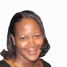 Karlene Tolbert - Better Homes and Gardens Real Esate Premier