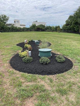 Liberty Tree And Landscape, LLC