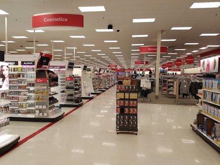 Target