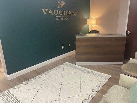 Vaughan Family Law