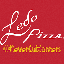 Ledo Pizza Sterling, VA