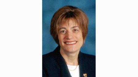 Margot D Ahronovich, MD