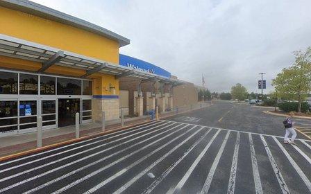 Walmart Business Center