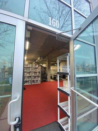 BookLender