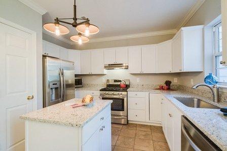 Find your dream home here!