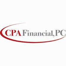 CPA Financial, PC