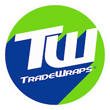 TradeWraps