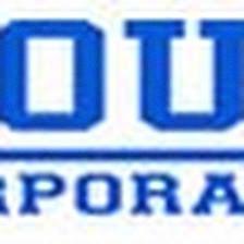 Paramount Mechanical Corp.