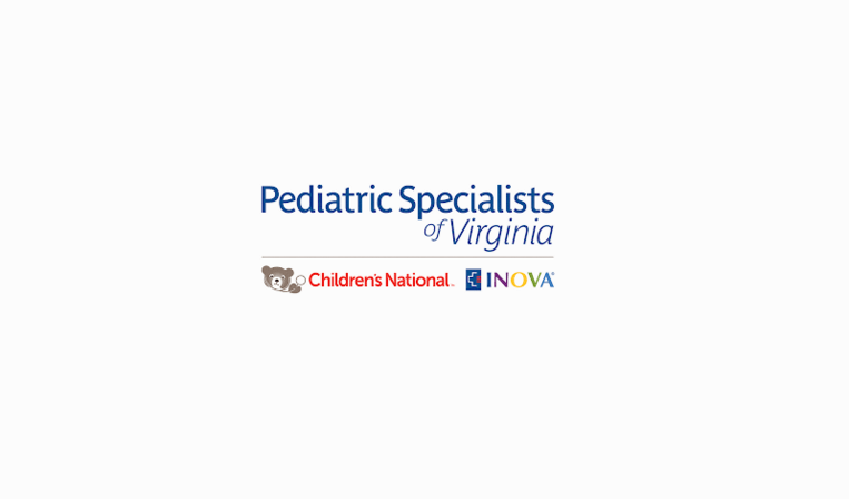 Natalie Sikka, MD