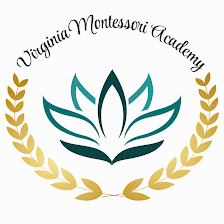 Virginia Montessori Academy - Purcellville