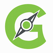 Solution Guidance Corporation