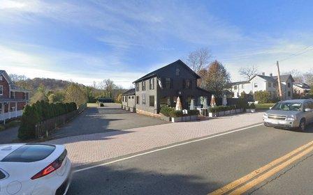 Aldie Country Store