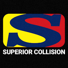 Superior Collision Center Inc
