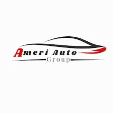 Ameri Auto Group