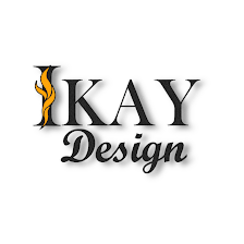 IKAY Design