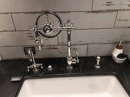 Alan Plumbing