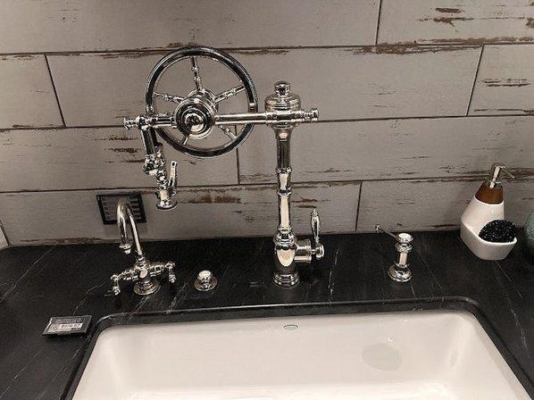 Alan Plumbing