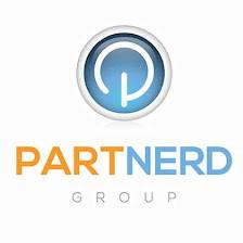 PARTNERD GROUP