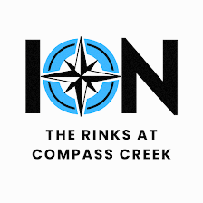 ION: The Rinks At Compass Creek