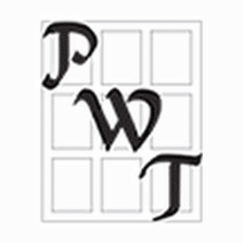 Professional Window Treatments