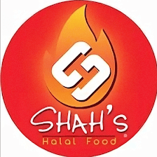 Shah's Halal Food Manassas